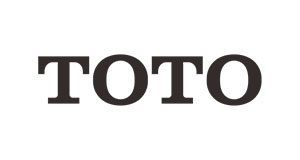 TOTO