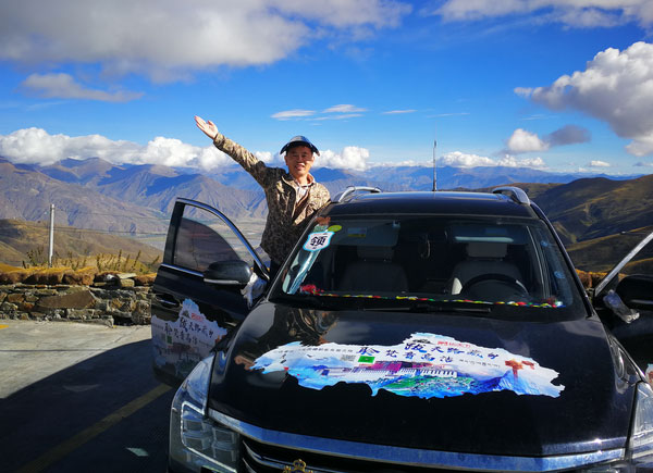 車身噴繪廣告容易被忽視的4個(gè)細(xì)節(jié)？