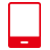 手機.png