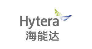海能達(dá)