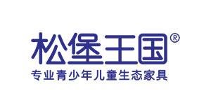 松堡王國(guó)