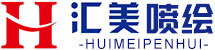 logo.jpg