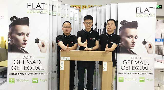 包裝示意圖