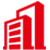 地址.png
