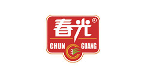 春光