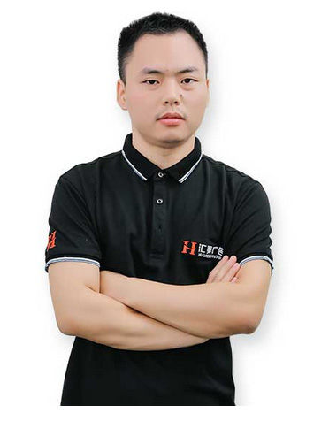 陳陽林-業(yè)務(wù)經(jīng)理