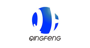 QINGFENG