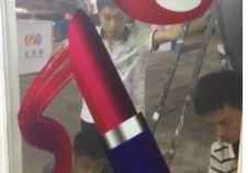 超透彩白彩UV怎么安裝不會出現(xiàn)翹邊起霧起泡？
