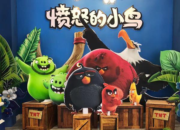 常見(jiàn)的KT板有哪些？KT板有哪些用途？
