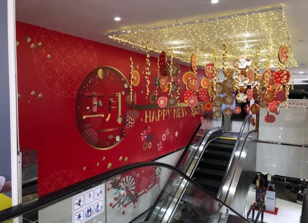 深圳異形KT板廠家，哪里可以定制20mm厚的KT板？