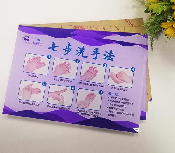 深圳廠家定制的壓克力標(biāo)識(shí)牌有哪些優(yōu)點(diǎn)