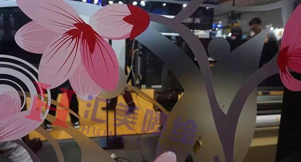 什么是彩白彩？彩白彩的優(yōu)勢在哪里？