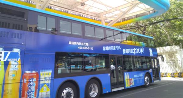深圳異形車(chē)身廣告定制專(zhuān)家告訴您車(chē)身廣告的發(fā)展史