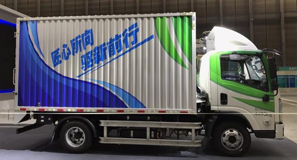 為什么要選擇車(chē)身廣告?車(chē)身廣告有哪些優(yōu)勢(shì)