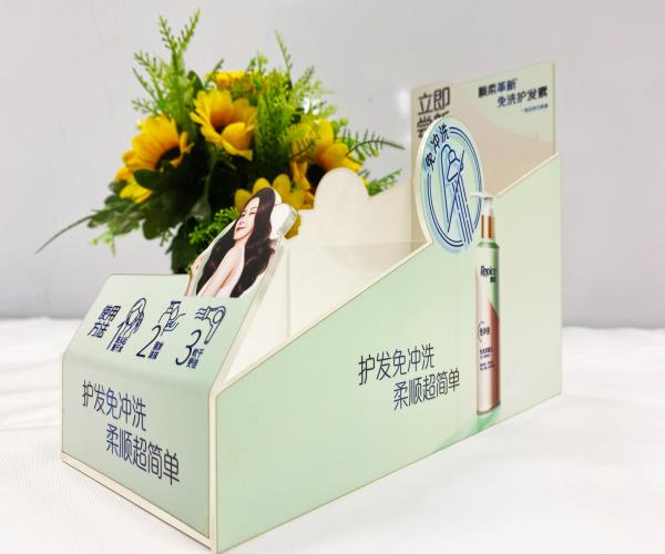 亞克力展示盒定做 亞克力展示盒定做