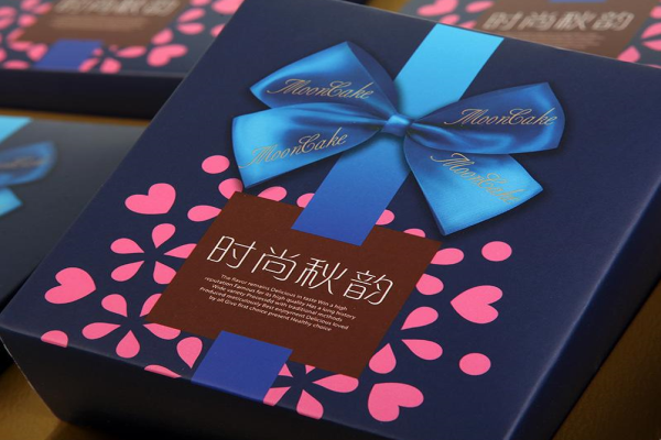 能應用到UV打印的行業(yè)有哪些？