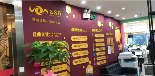 KT板、超卡板、PVC板在廣告行業(yè)中的應(yīng)用，不知道就太丟臉！