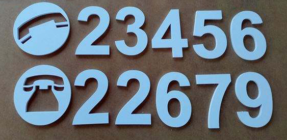 src=http---img.alicdn.com-bao-uploaded-i1-2210226569642-i5-TB1tPncJuL2gK0jSZPhL6ShvXXa?_!!2210226569642-0-item_pic_300x300.jpg&refer=http---img.alicdn.com&app=2002&size=f9999,10000&q=a80&n=0&g=0n&fmt=auto.jpeg