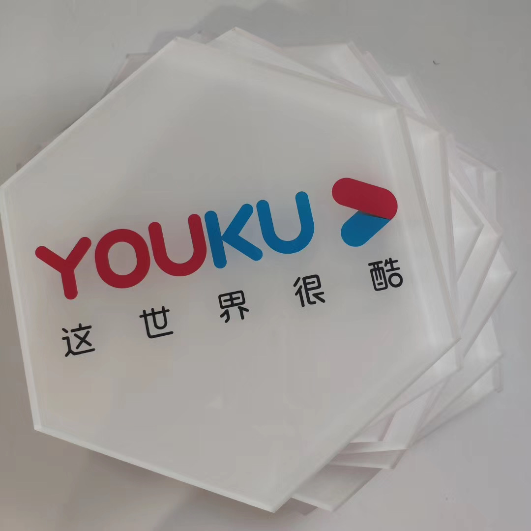 絲印和UV打印該如何選？