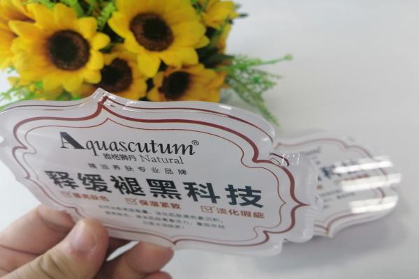 亞克力UV打印加工是怎么報(bào)價(jià)的？
