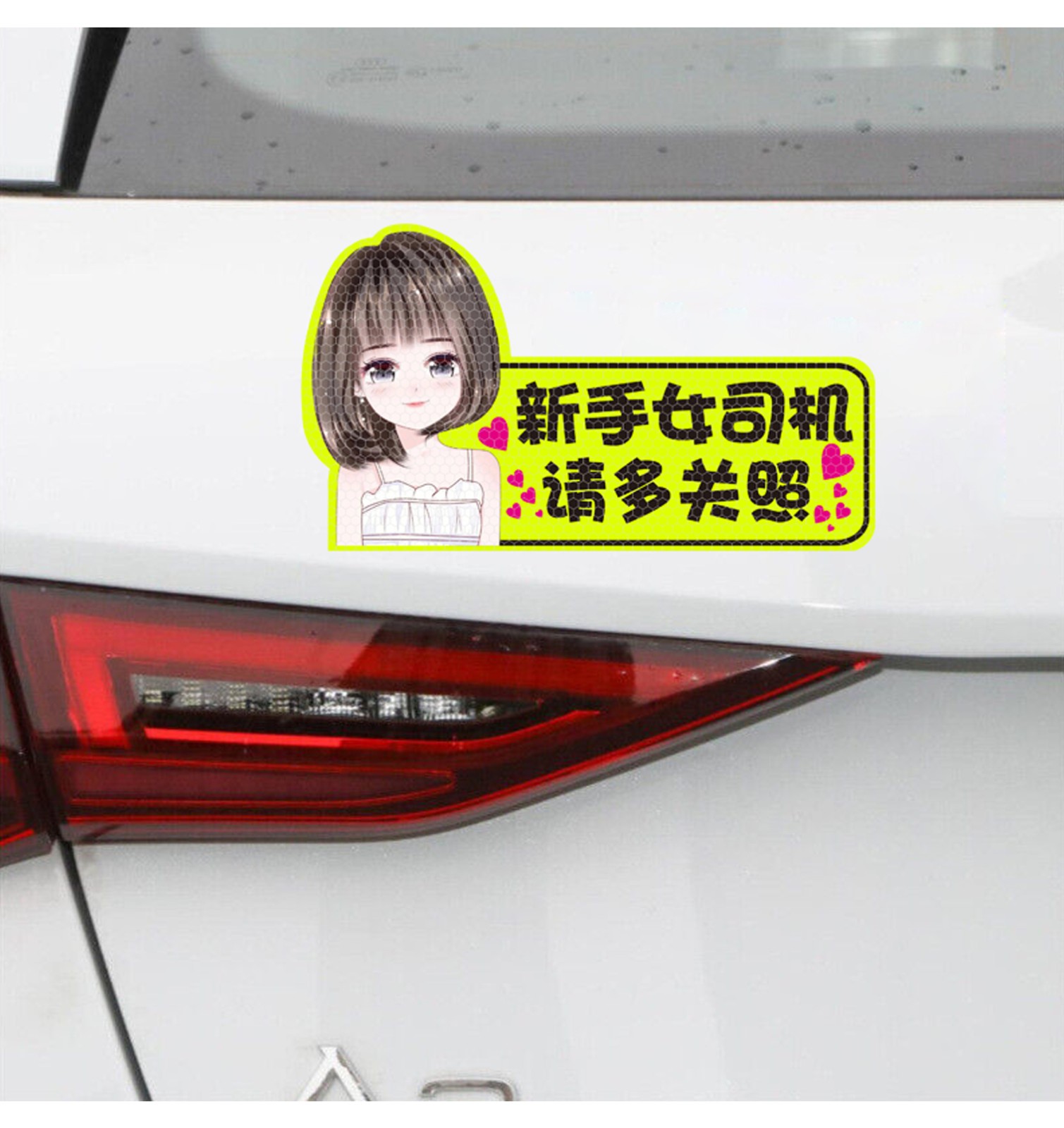 切片9