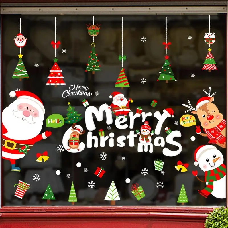 src=http___cbu01.alicdn.com_img_ibank_O1CN01zkq9dE1W8L8QVoBe7_!!2211874632743-0-cib&refer=http___cbu01.alicdn.JPG