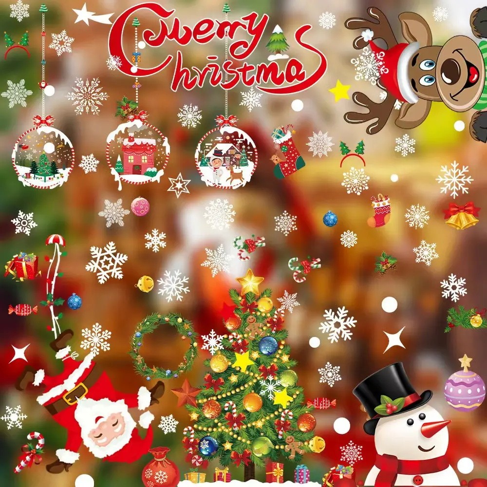 src=http___cbu01.alicdn.com_img_ibank_O1CN01uNraPY1mHWyIIs8xT_!!2929314929-0-cib&refer=http___cbu01.alicdn.JPG