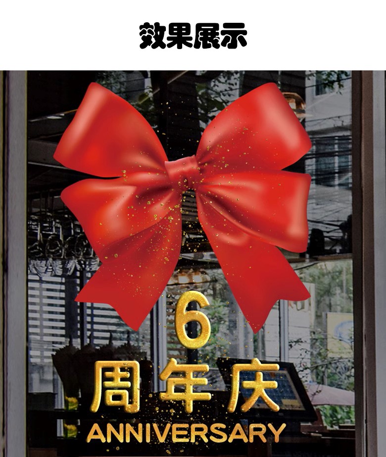 O1CN01iPAoey2E8C9GCLED5_!!473728699